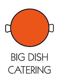 Big Dish Catering 1076019 Image 0